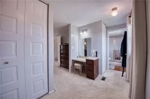 644 Northaven Cir, Pittsburgh, PA 15116 - Photo 25