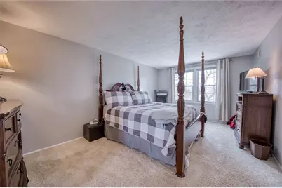 644 Northaven Circle, Pittsburgh, PA 15116 - Photo 23