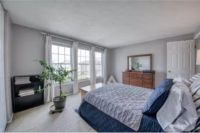 644 Northaven Circle, Pittsburgh, PA 15116 - Photo 27