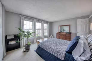 644 Northaven Cir, Pittsburgh, PA 15116 - Photo 27