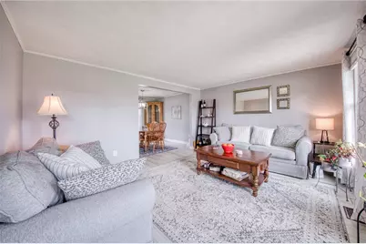 644 Northaven Circle, Pittsburgh, PA 15116 - Photo 7