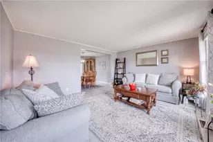 644 Northaven Cir, Pittsburgh, PA 15116 - Photo 7