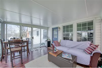 644 Northaven Circle, Pittsburgh, PA 15116 - Photo 13