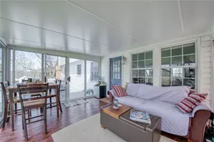 644 Northaven Cir, Pittsburgh, PA 15116 - Photo 13