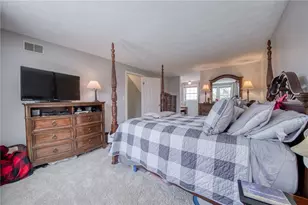 644 Northaven Cir, Pittsburgh, PA 15116 - Photo 21