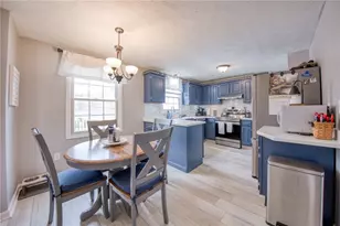 644 Northaven Cir, Pittsburgh, PA 15116 - Photo 15