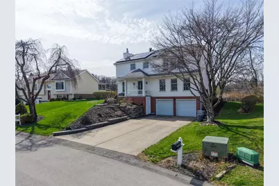 644 Northaven Circle, Pittsburgh, PA 15116 - Photo 41