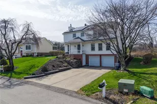 644 Northaven Cir, Pittsburgh, PA 15116 - Photo 41