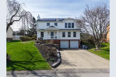 644 Northaven Circle, Pittsburgh, PA 15116 - Photo 1