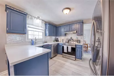 644 Northaven Circle, Pittsburgh, PA 15116 - Photo 17