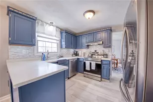 644 Northaven Cir, Pittsburgh, PA 15116 - Photo 17