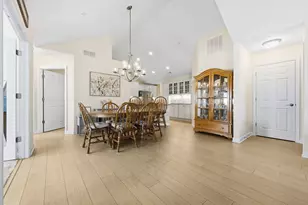 1042 Forest Oaks Dr, Center Township, PA 16001 - Photo 7