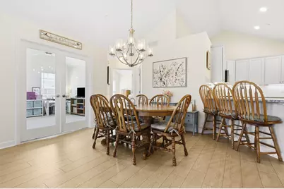 1042 Forest Oaks Drive, Center Township, PA 16001 - Photo 9