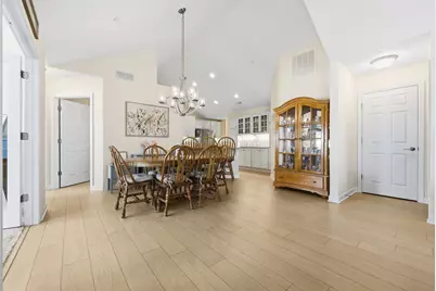 1042 Forest Oaks Drive, Center Township, PA 16001 - Photo 7