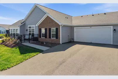 1042 Forest Oaks Drive, Center Township, PA 16001 - Photo 27