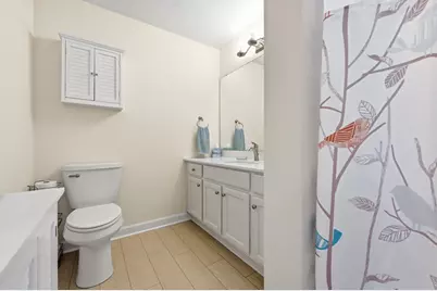 1042 Forest Oaks Drive, Center Township, PA 16001 - Photo 25