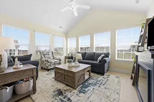 1042 Forest Oaks Dr, Center Township, PA 16001 - Photo 5