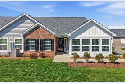 1042 Forest Oaks Drive, Center Township, PA 16001 - Photo 1
