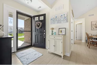 1042 Forest Oaks Drive, Center Township, PA 16001 - Photo 3