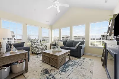 1042 Forest Oaks Drive, Center Township, PA 16001 - Photo 5