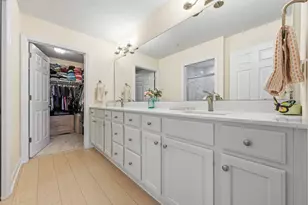 1042 Forest Oaks Dr, Center Township, PA 16001 - Photo 21