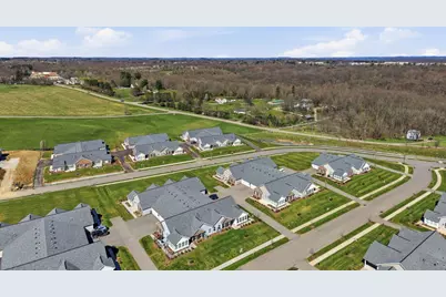 1042 Forest Oaks Drive, Center Township, PA 16001 - Photo 29