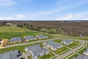1042 Forest Oaks Dr, Center Township, PA 16001 - Photo 29