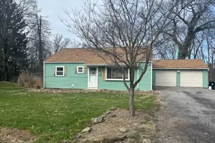 38 Hemlock St, Brighton Township, PA 15009 - Photo 1