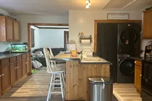 38 Hemlock St, Brighton Township, PA 15009 - Photo 5