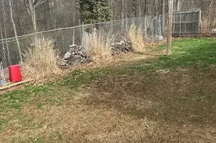 38 Hemlock St, Brighton Township, PA 15009 - Photo 25