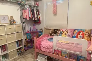 38 Hemlock St, Brighton Township, PA 15009 - Photo 13