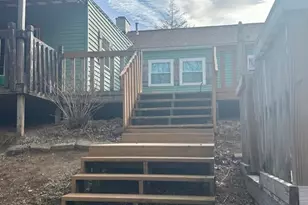 38 Hemlock St, Brighton Township, PA 15009 - Photo 21