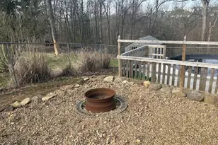 38 Hemlock St, Brighton Township, PA 15009 - Photo 27