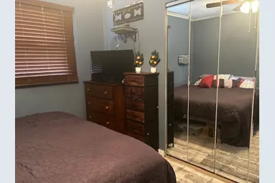 38 Hemlock St, Brighton Township, PA 15009 - Photo 11