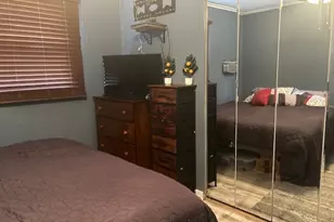 38 Hemlock St, Brighton Township, PA 15009 - Photo 11