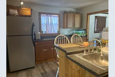 38 Hemlock St, Brighton Township, PA 15009 - Photo 7