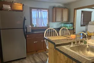 38 Hemlock St, Brighton Township, PA 15009 - Photo 7