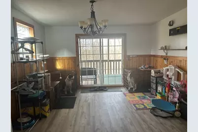 38 Hemlock St, Brighton Township, PA 15009 - Photo 9