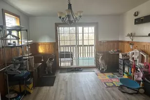 38 Hemlock St, Brighton Township, PA 15009 - Photo 9