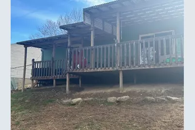 38 Hemlock St, Brighton Township, PA 15009 - Photo 23