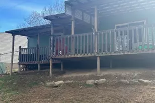 38 Hemlock St, Brighton Township, PA 15009 - Photo 23