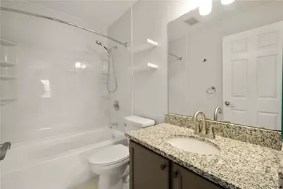 283 Shady Glen Dr, Moon/Crescent Twp, PA 15108 - Photo 29