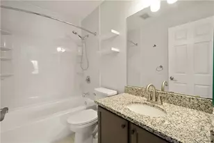 283 Shady Glen Dr, Moon/Crescent Twp, PA 15108 - Photo 29