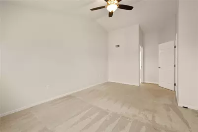 283 Shady Glen Dr, Moon/Crescent Twp, PA 15108 - Photo 23