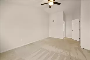 283 Shady Glen Dr, Moon/Crescent Twp, PA 15108 - Photo 23