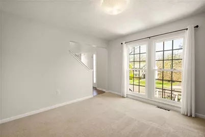 283 Shady Glen Dr, Moon/Crescent Twp, PA 15108 - Photo 19