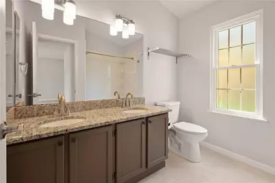 283 Shady Glen Dr, Moon/Crescent Twp, PA 15108 - Photo 25