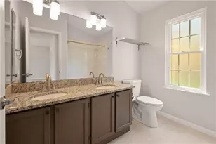 283 Shady Glen Dr, Moon/Crescent Twp, PA 15108 - Photo 25