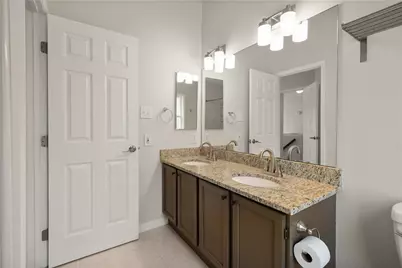 283 Shady Glen Dr, Moon/Crescent Twp, PA 15108 - Photo 27