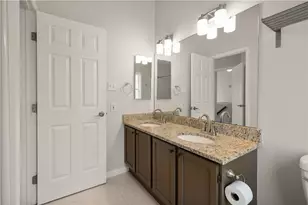 283 Shady Glen Dr, Moon/Crescent Twp, PA 15108 - Photo 27